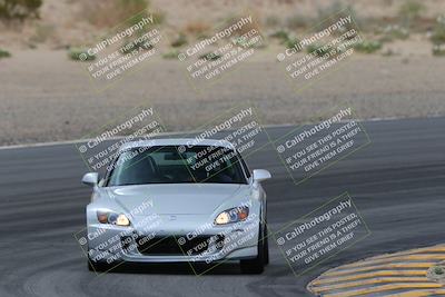 media/Mar-10-2023-Touge2Track (Fri) [[0d469e054a]]/Open Group (Mix)/Session 2 (Turn 10)/